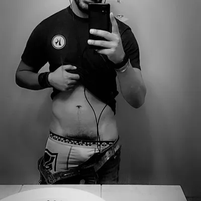 Redneckromeo92