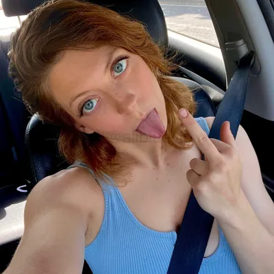 Daisygaggins