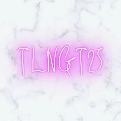 Tlngt25