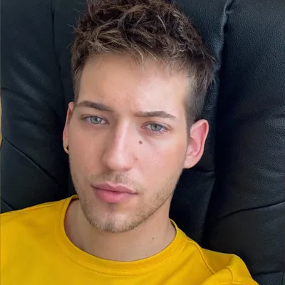 Filipm999