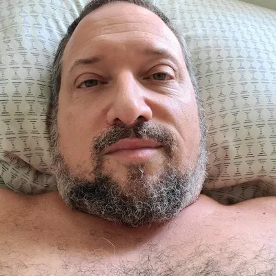 bobthebear onlyfans bobthebear