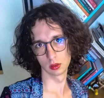 lanatrap onlyfans lanatrap