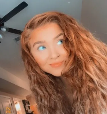 Lalalolli20