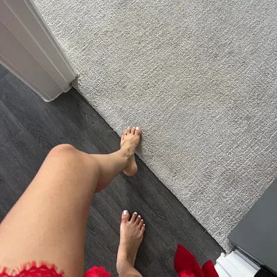 mclovinpau onlyfans mclovinpau