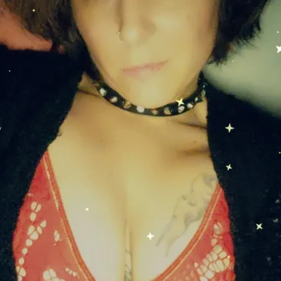 Tattooedtempest
