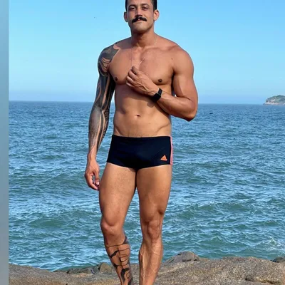 Pedrosurfbr