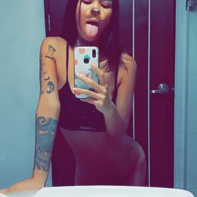 Lililly