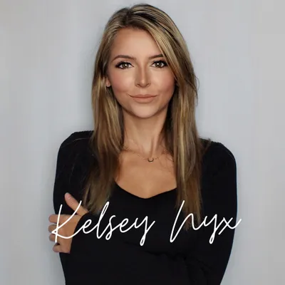 Kelseynyx