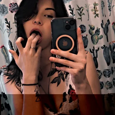 lyssybaby onlyfans lyssybaby