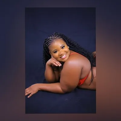 Thickofficial