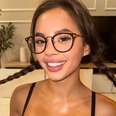 Baristajazx