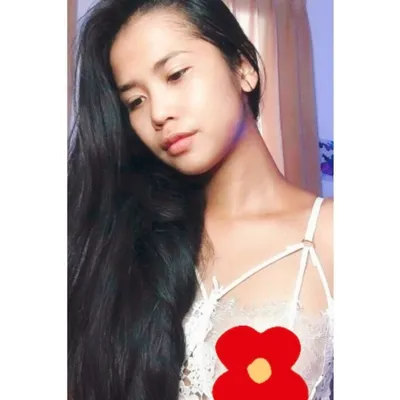 Jade🌸🤍