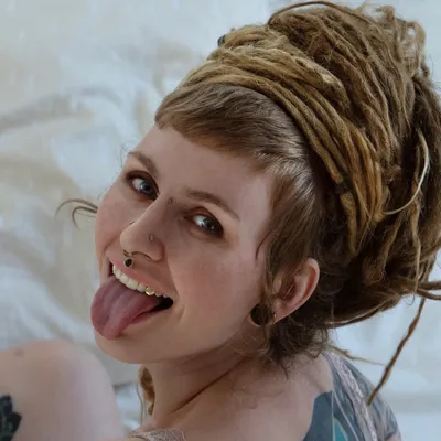 deepseamedusa onlyfans deepseamedusa