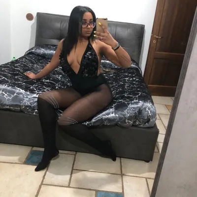 saandy.silva onlyfans saandy.silva