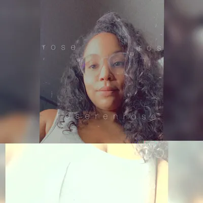 Roserenrose