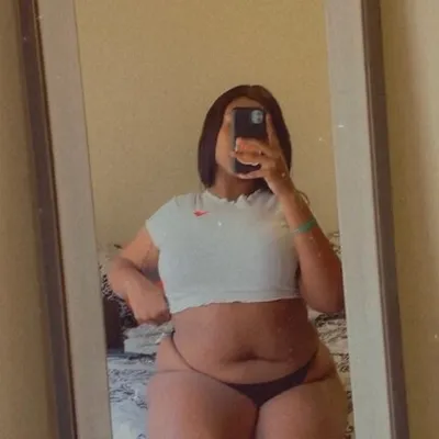 Bigbodyhottie