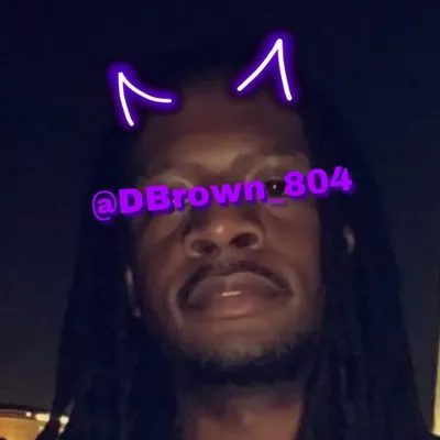 realdbrown804 onlyfans realdbrown804