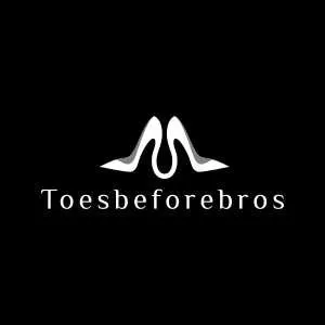 toesbeforebros_
