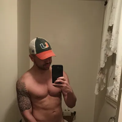 Tuckwill33