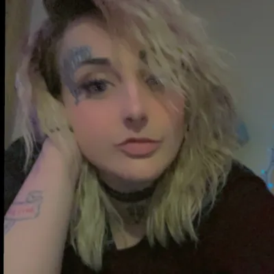 Skylarrabbit