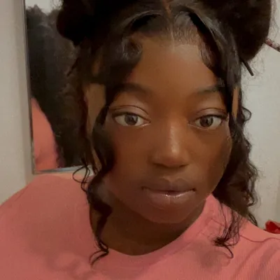 haitian_choclate_bbw