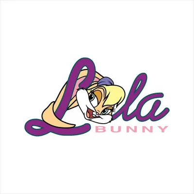 Lolabunnyfreeoff