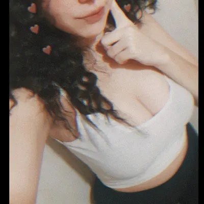 Sweetsluna