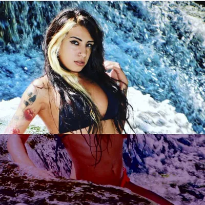 Hottiequeen2222