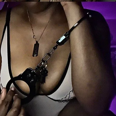 Mistresssedikte