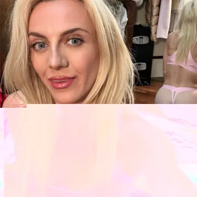 Xmalibubarbiex