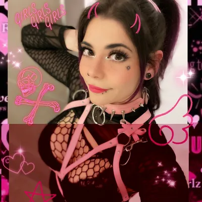 Denichexo