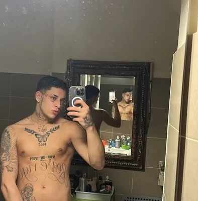 tommi04 onlyfans tommi04