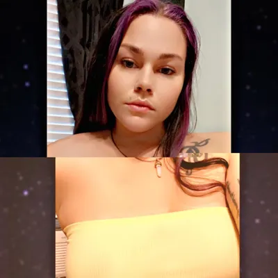 Danikablazedaily