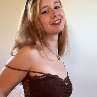 Garnetlady22