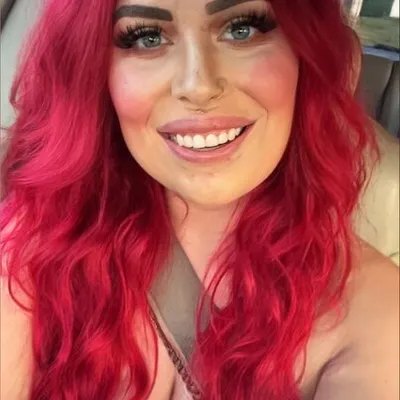Danithegirl369