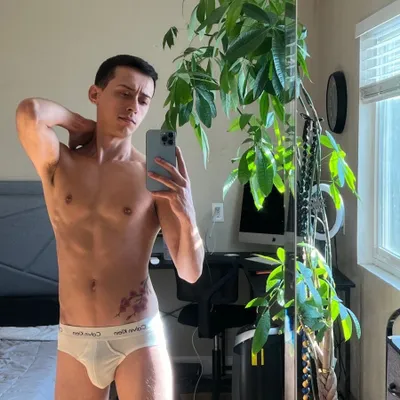nicholasxadamsx onlyfans nicholasxadamsx