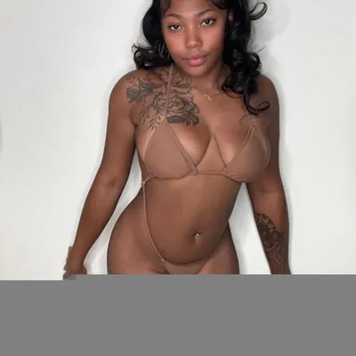 Xpuccax