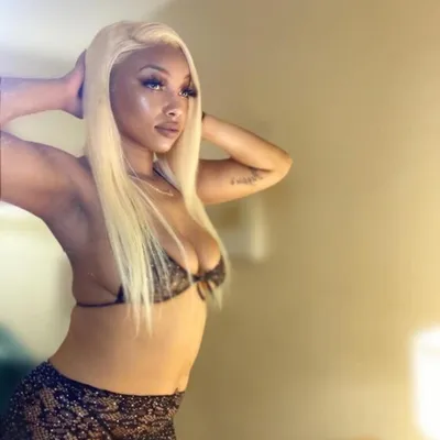 Therealboujiehoochie