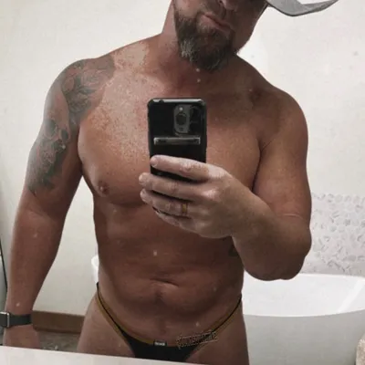 Downsouthmike