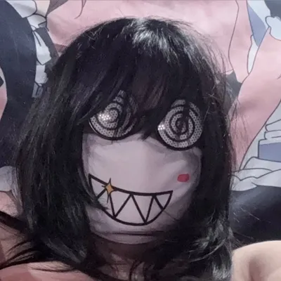 suuckubus onlyfans suuckubus