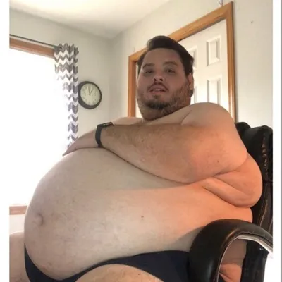 Ftnmeup