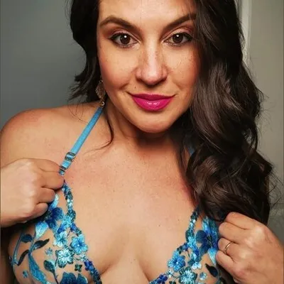 Mrscharlottecoy
