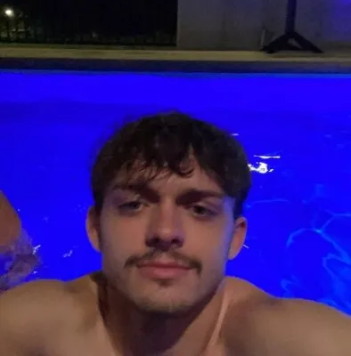 brendenbanks onlyfans brendenbanks