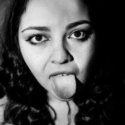 curvy.iside onlyfans curvy.iside