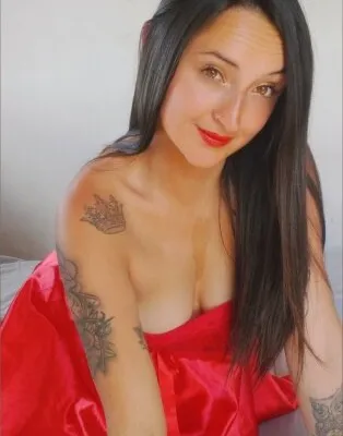 Kattycam