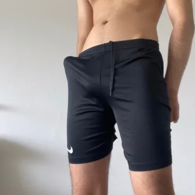 aTallTeen