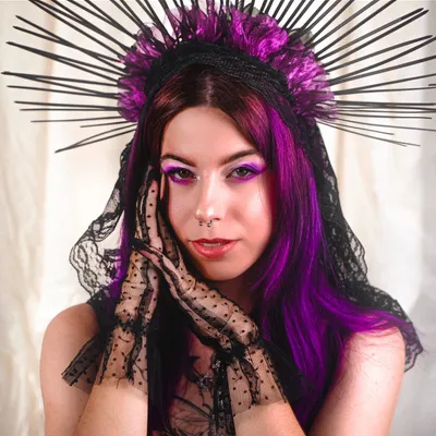 norage onlyfans norage