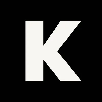 Kinkkollective
