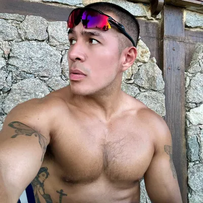 Ivxn20cm