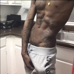 Dashrobbie